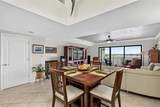 744 Marina Point Drive - Photo 13