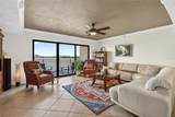 744 Marina Point Drive - Photo 14