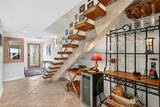 744 Marina Point Drive - Photo 15
