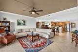 744 Marina Point Drive - Photo 16