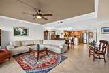 744 Marina Point Drive - Photo 17