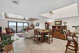 744 Marina Point Drive - Photo 18