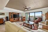 744 Marina Point Drive - Photo 19