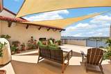 744 Marina Point Drive - Photo 2