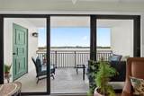 744 Marina Point Drive - Photo 20