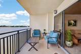 744 Marina Point Drive - Photo 21