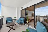 744 Marina Point Drive - Photo 22