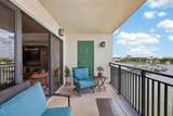 744 Marina Point Drive - Photo 23