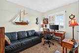 744 Marina Point Drive - Photo 24