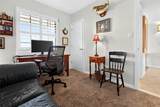 744 Marina Point Drive - Photo 25