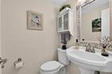 744 Marina Point Drive - Photo 26