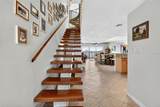 744 Marina Point Drive - Photo 27