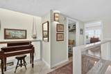 744 Marina Point Drive - Photo 28