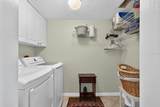 744 Marina Point Drive - Photo 29