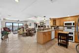 744 Marina Point Drive - Photo 3