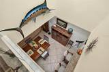 744 Marina Point Drive - Photo 30