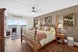 744 Marina Point Drive - Photo 31
