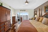 744 Marina Point Drive - Photo 32