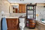744 Marina Point Drive - Photo 33