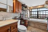 744 Marina Point Drive - Photo 34