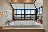 744 Marina Point Drive - Photo 35
