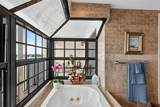 744 Marina Point Drive - Photo 36