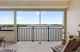744 Marina Point Drive - Photo 37