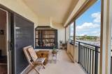 744 Marina Point Drive - Photo 38