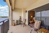 744 Marina Point Drive - Photo 39