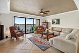 744 Marina Point Drive - Photo 4