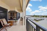 744 Marina Point Drive - Photo 40