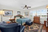 744 Marina Point Drive - Photo 41