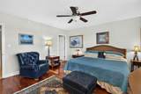 744 Marina Point Drive - Photo 42