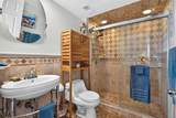 744 Marina Point Drive - Photo 43