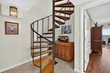 744 Marina Point Drive - Photo 44