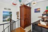 744 Marina Point Drive - Photo 45