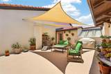 744 Marina Point Drive - Photo 46