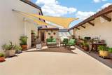 744 Marina Point Drive - Photo 47
