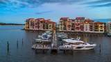 744 Marina Point Drive - Photo 48