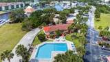 744 Marina Point Drive - Photo 49