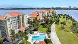 744 Marina Point Drive - Photo 50
