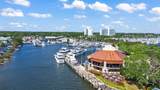744 Marina Point Drive - Photo 51