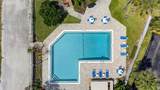 744 Marina Point Drive - Photo 52