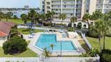744 Marina Point Drive - Photo 53