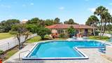 744 Marina Point Drive - Photo 54