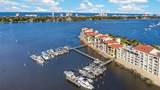 744 Marina Point Drive - Photo 57