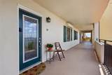 744 Marina Point Drive - Photo 6