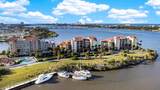 744 Marina Point Drive - Photo 60