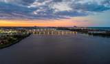 744 Marina Point Drive - Photo 61