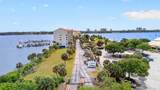 744 Marina Point Drive - Photo 62